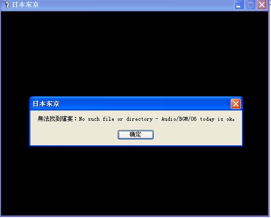 01.JPG