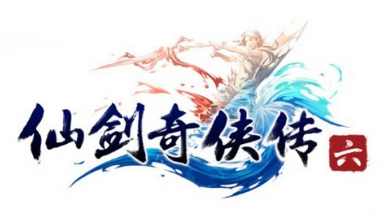 QQ图片20150819131051.png
