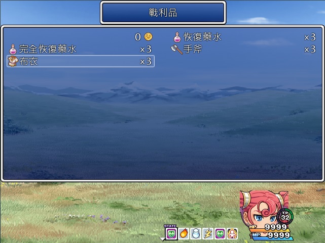 未命名.jpg