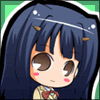 hero478.gif