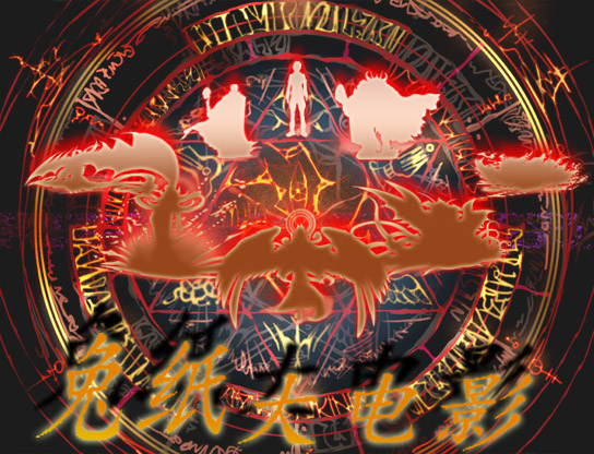 未标题-1.jpg