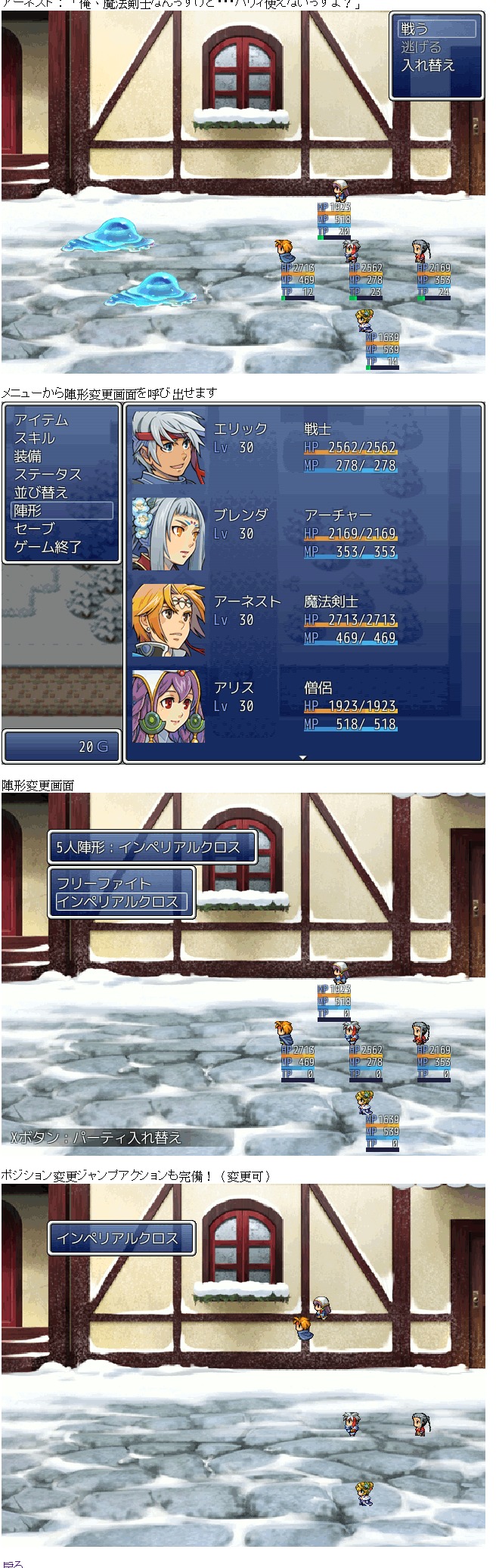 ml.jpg
