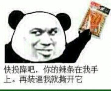 147a92529822720e570e148f78cb0a46f31fab14.jpg