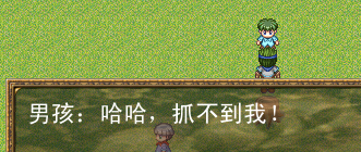 QQ截图20150819222420.png