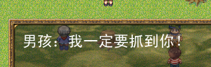 QQ截图20150819222430.png