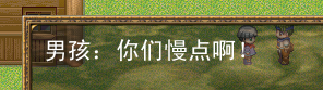 QQ截图20150819222440.png