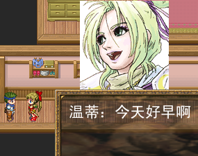 QQ截图20150819222628.png