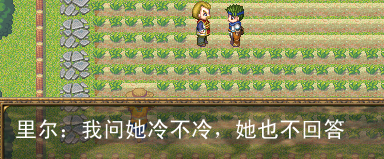 QQ截图20150819224058.png