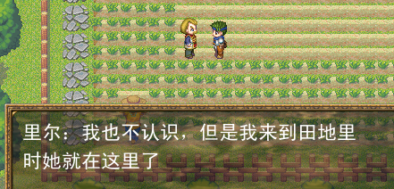QQ截图20150819224046.png