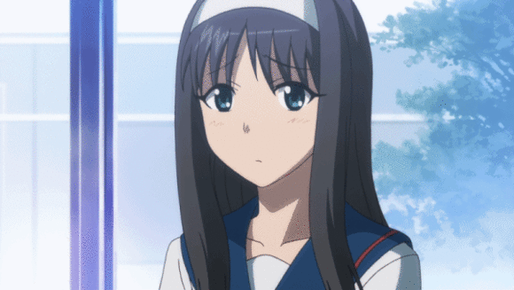5480802a2834349b944aa348c8ea15ce34d3bed9.gif