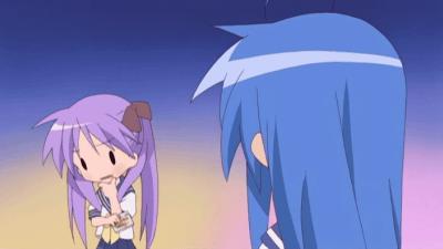 20140907210825_2xrZu.jpeg