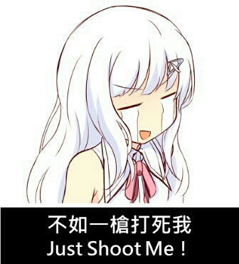 c83d70cf3bc79f3d4bfdddb5b8a1cd11728b2912.jpg
