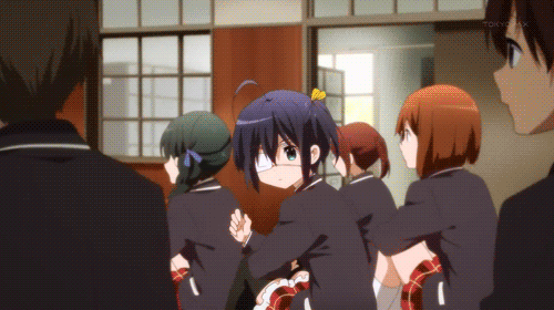 dda1f7a1cd11728b80dc1cbccafcc3cec1fd2cd8.gif