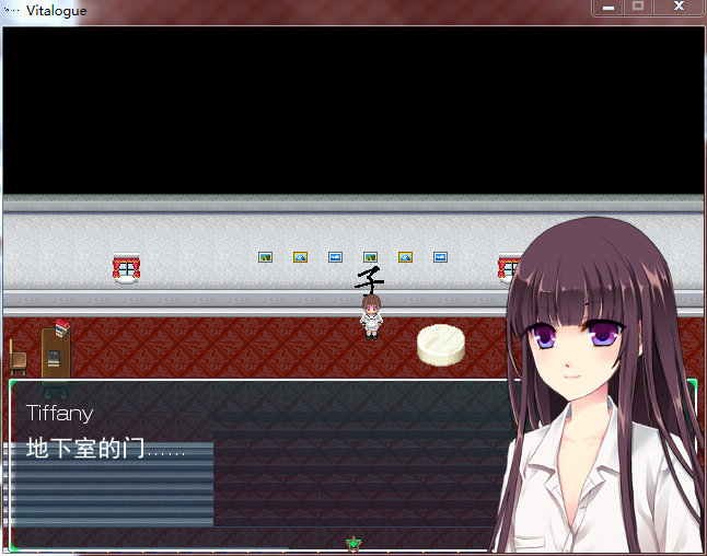 QQ截图20150819224426.png