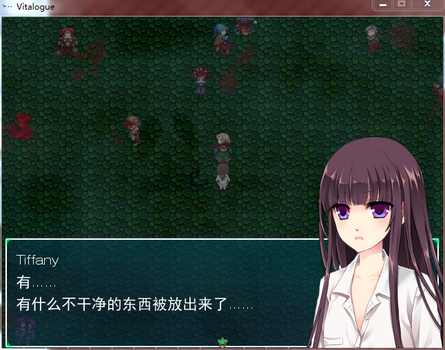 QQ截图20150819225414.png