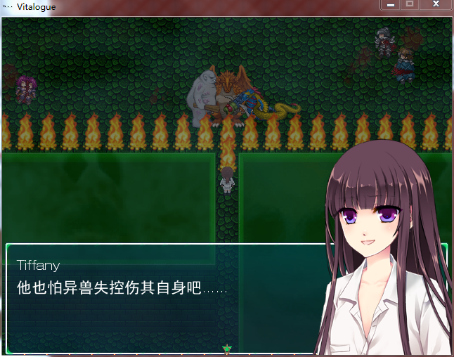 QQ截图20150819225451.png