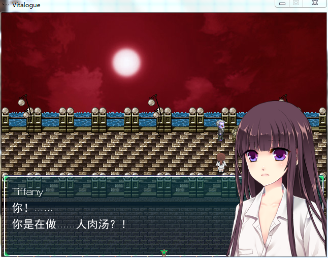 QQ截图20150819230019.png