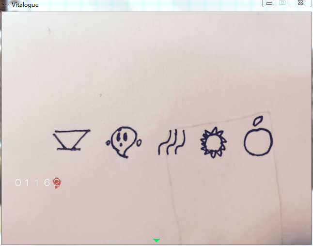 QQ截图20150819230248.png