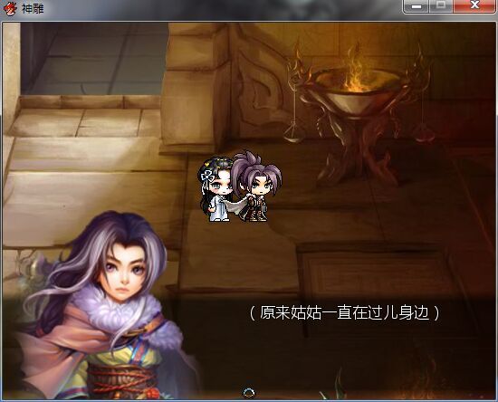 QQ图片20150820043830.jpg