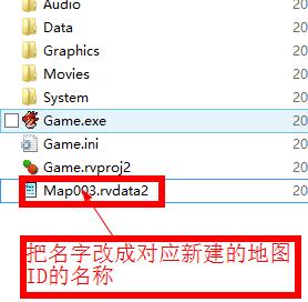 360截图20150820114354219.jpg