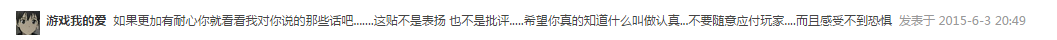 sadsdasd.PNG
