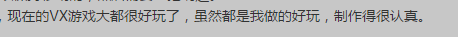 asdas.PNG