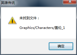 DX1(I2V8UFC9$CT2RB%)JSQ.png