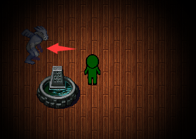 槽24.png