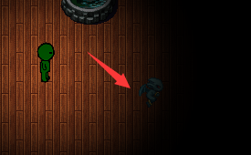 槽23.png