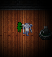 槽26.png