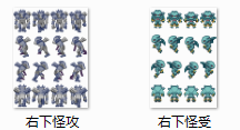 槽27.png