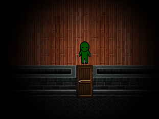 槽25.png