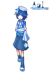2015-06-29_171013.png