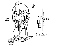 其他.gif