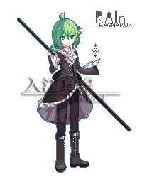 rag副本.png
