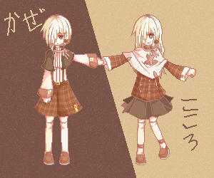 双子副本.png