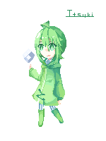 Itsuki副本.png