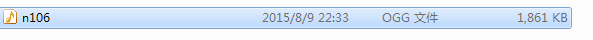 槽1.png