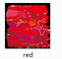 槽3.png