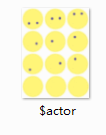 槽2.png