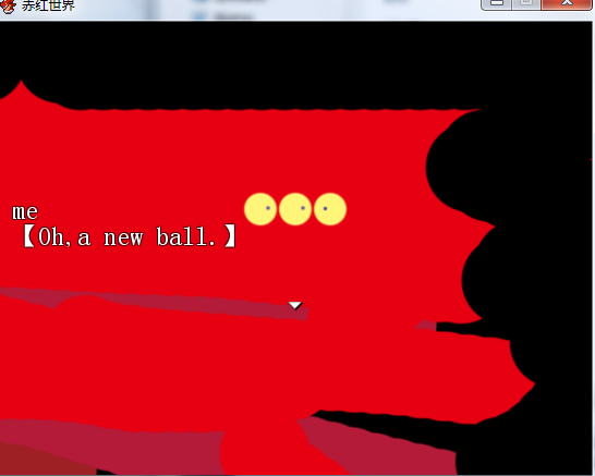 槽18.png