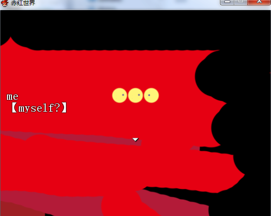 槽20.png