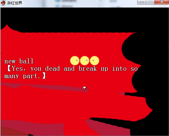 槽21.png