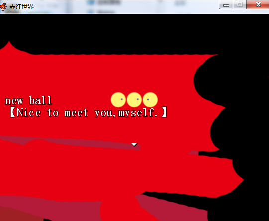 槽19.png
