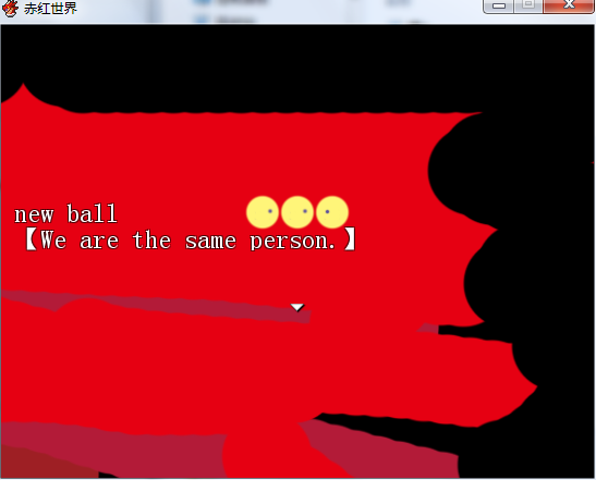槽22.png