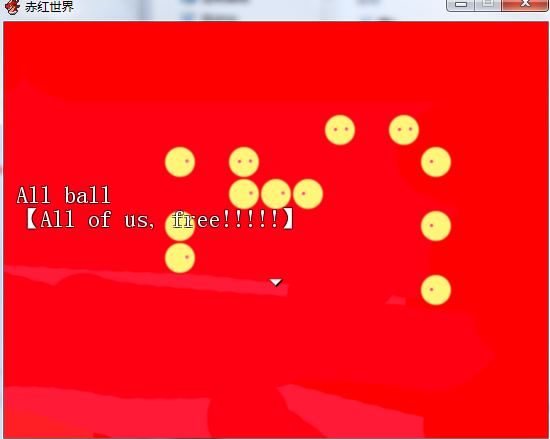 槽27.png