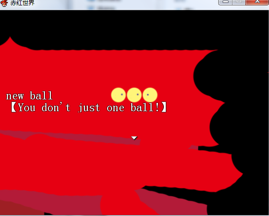 槽25.png