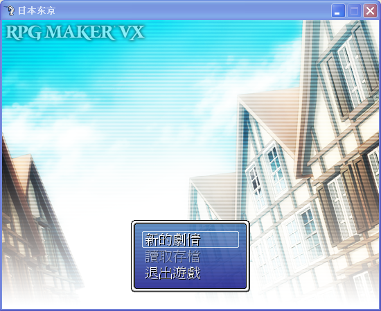 QQ图片20150821124513.png