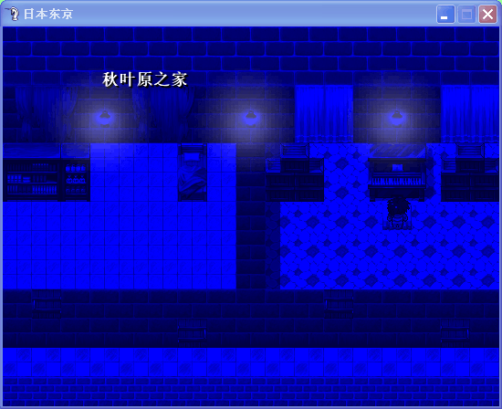 QQ图片20150821230950.png