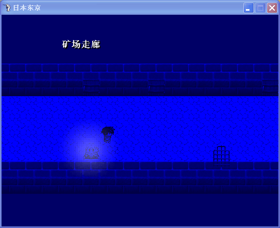 QQ图片20150821231020.png